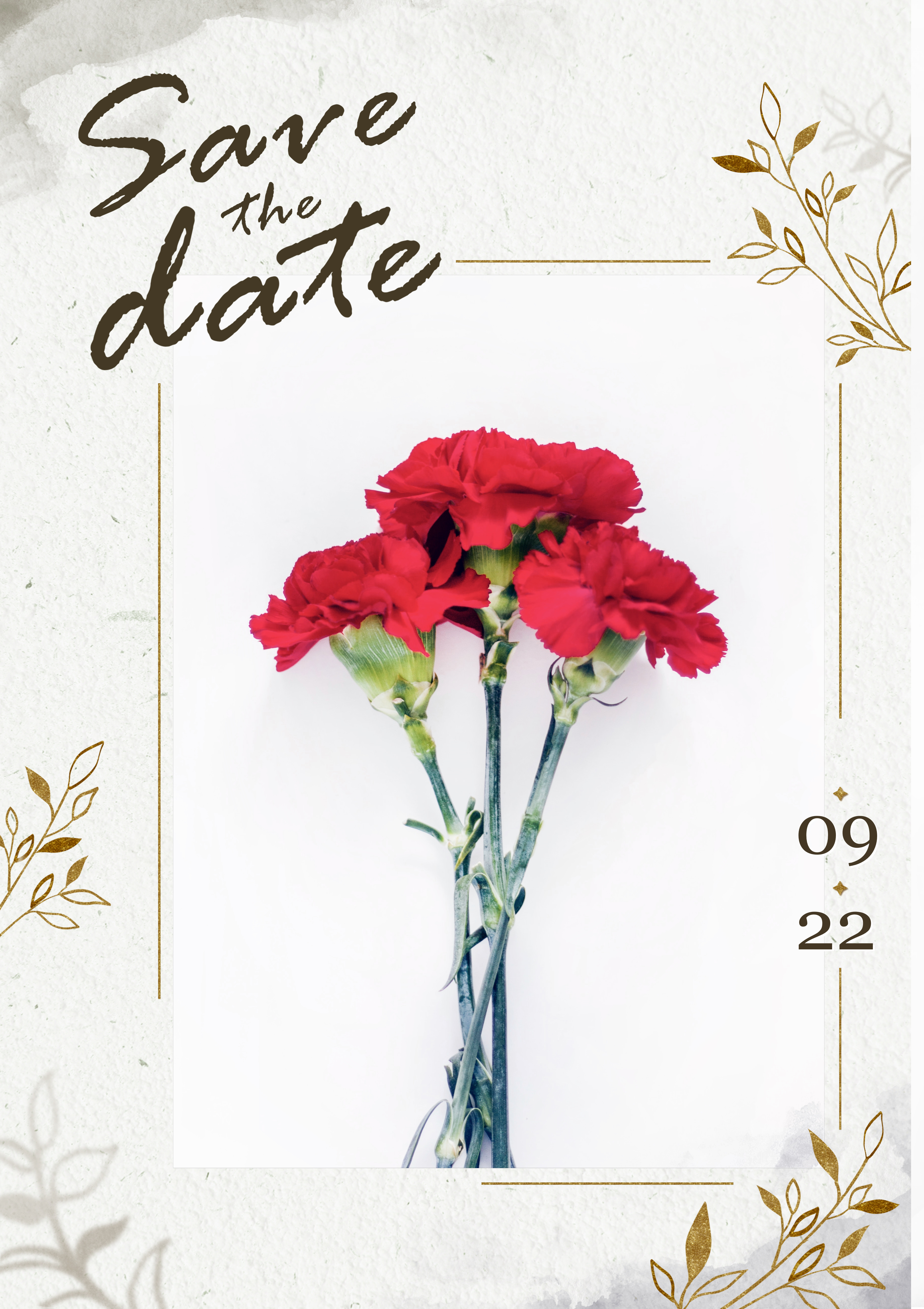 萃生活 60年的訂單1