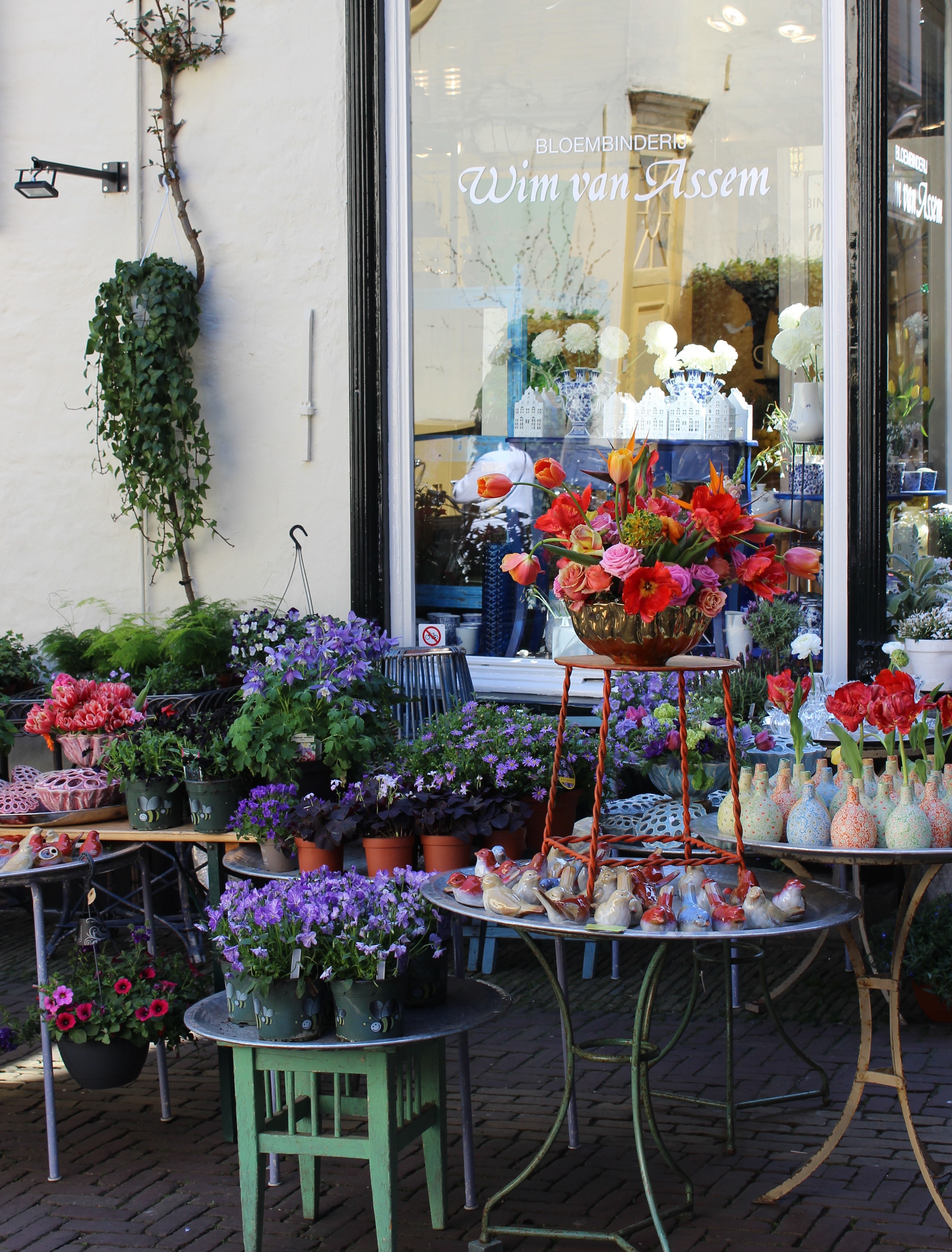 萃生活 60年的訂單2