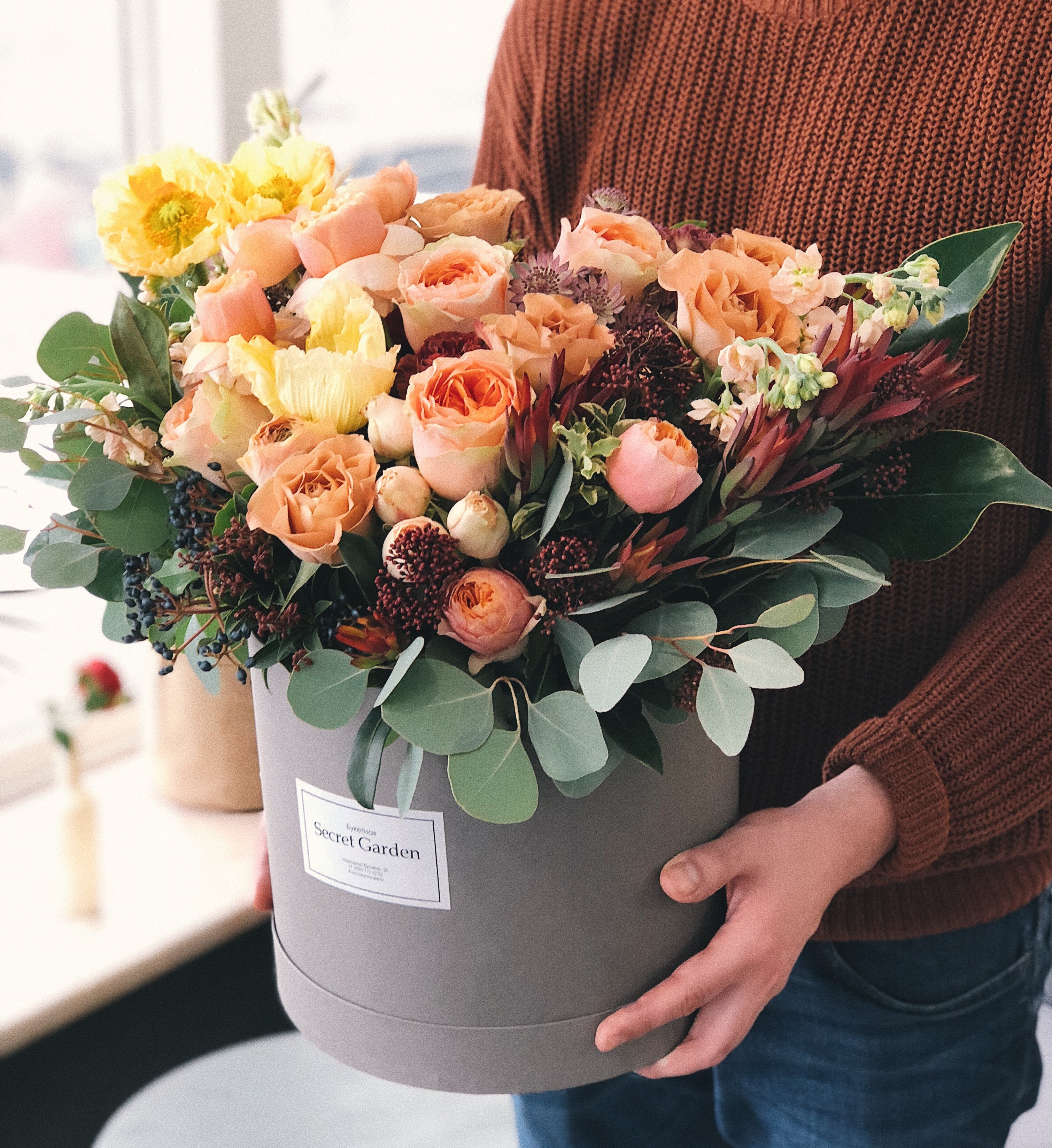 萃生活 60年的訂單3-0