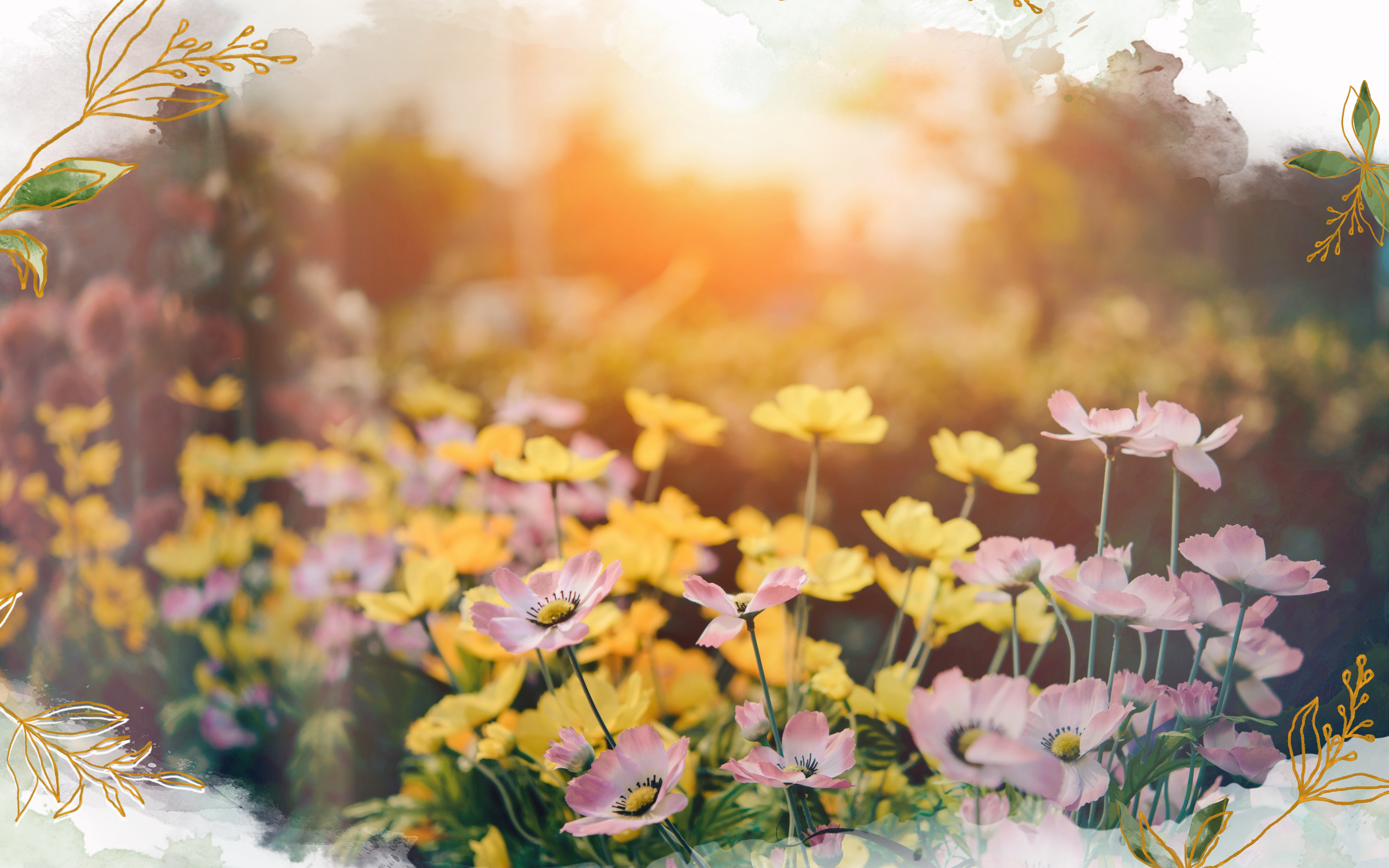 2個故事1-1用這個